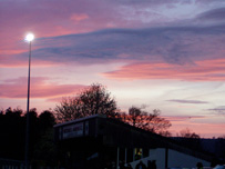 Presteigne St Andrews FC