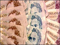 money-sterling-notes