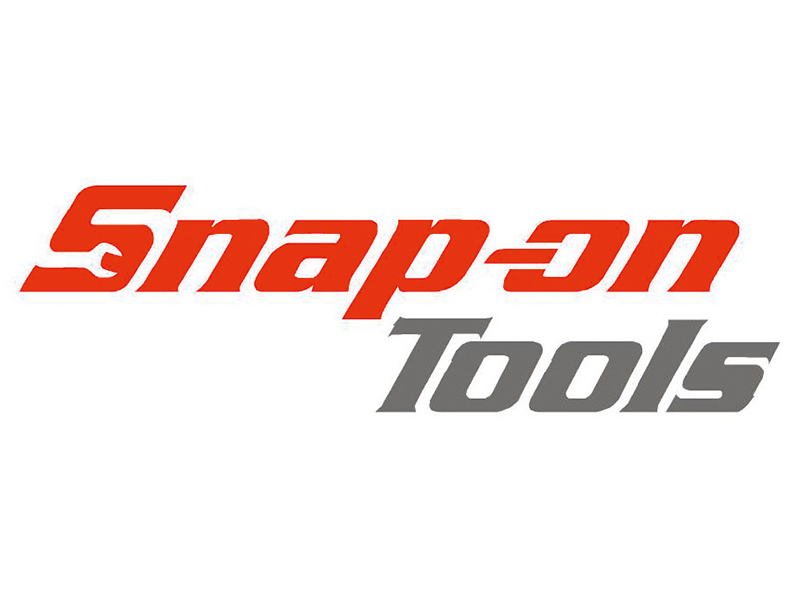 Tools by snap-on