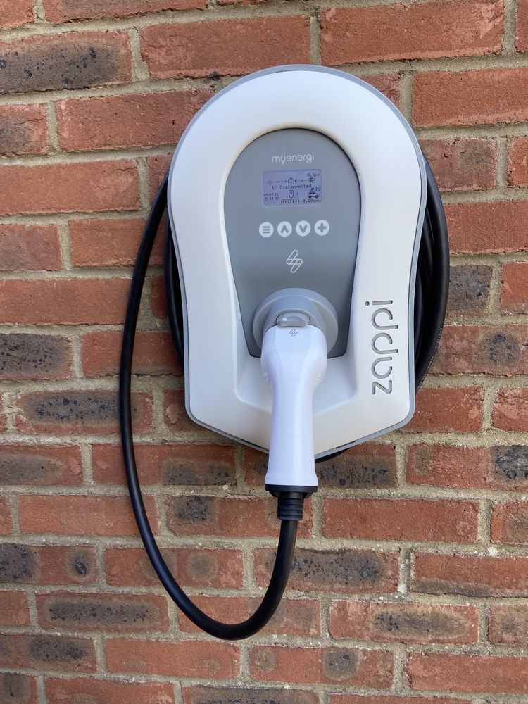 Prestige Electrical UK We bring power to your life