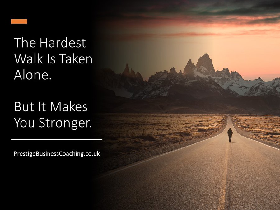 12 Positive Posts To Boost Your Day 12 Positive Posts To Boost Your Day