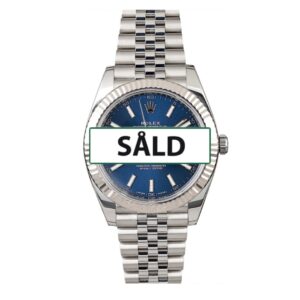 Luxury Watches Stockholm Chrono24 Luxury Watches Stockholm Chrono24