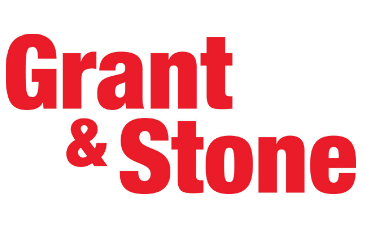 grant and stone