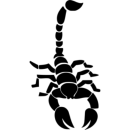 COH VII PR