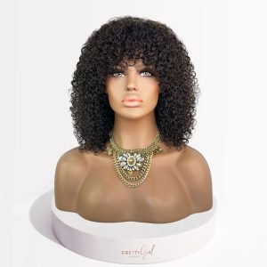 Perruque sans colle : Glueless Wig Archives - PRETTY GIRL HAIR SHOP Numéro  1 de la vente de perruque en Martinique