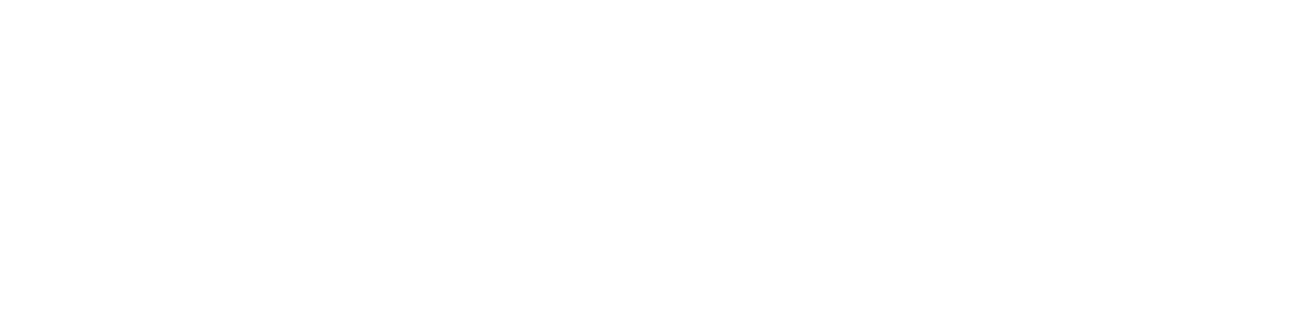 Prevost Properties