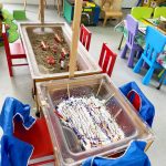 pride-and-joy-day-nursery-southall