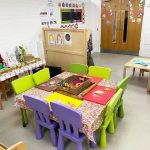 pride-and-joy-day-nursery-southall