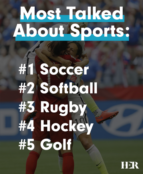 sports