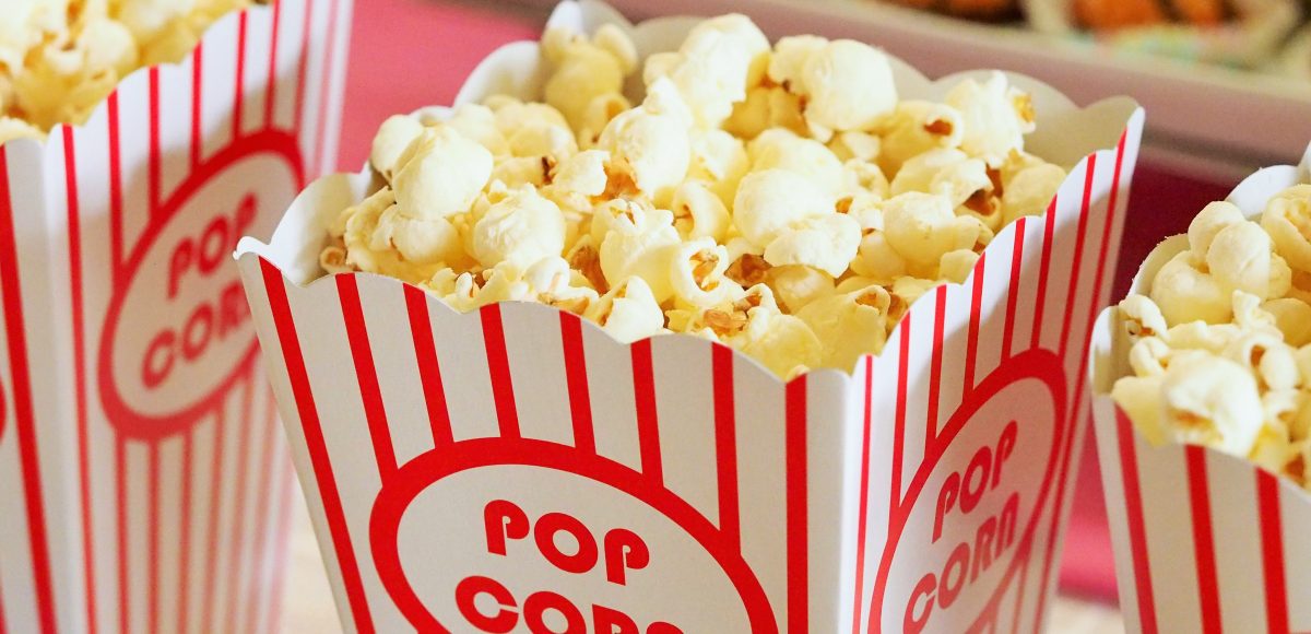 food-snack-popcorn-movie-theater-kijktips roze ouderschap homo kinderwens