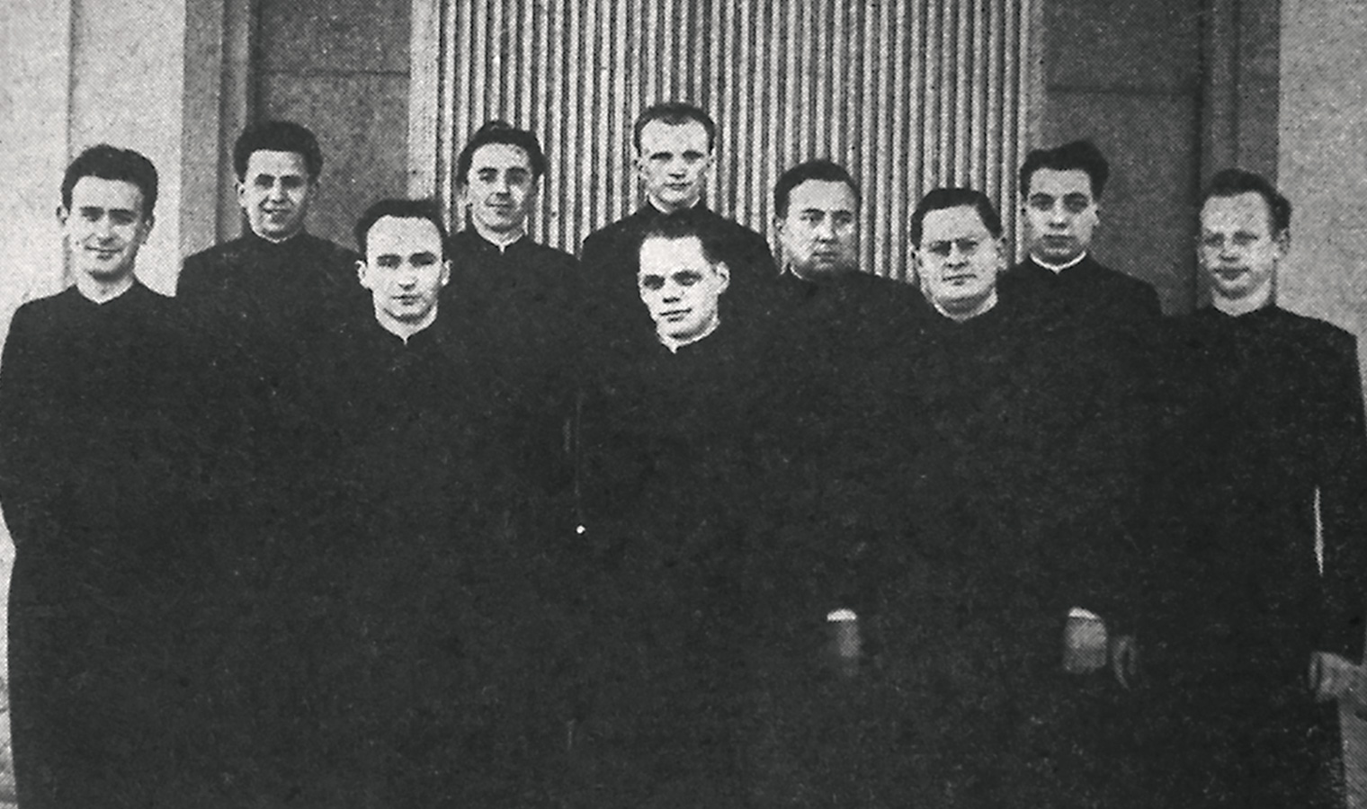 absolventen 1958-1
