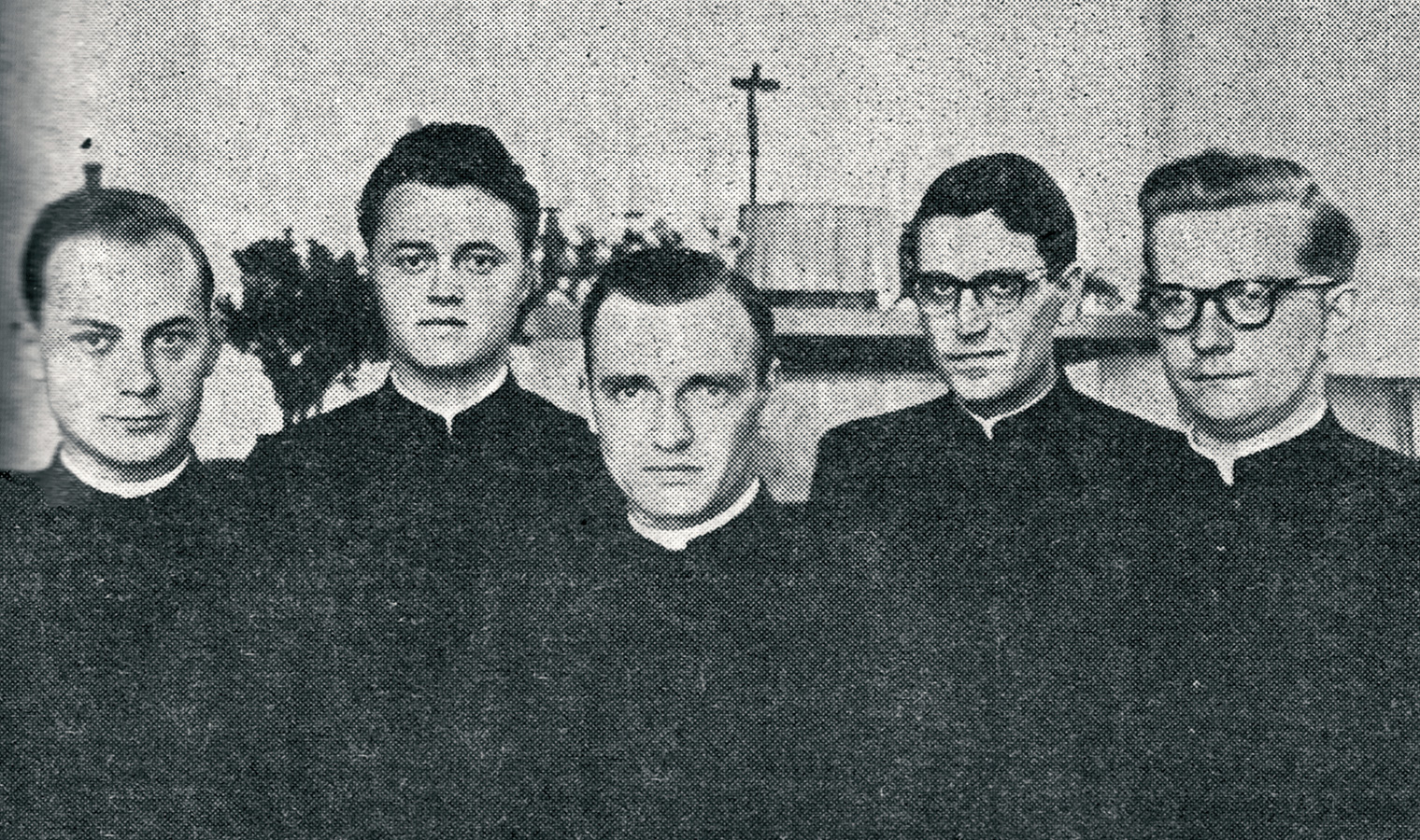 absolventen 1958-2