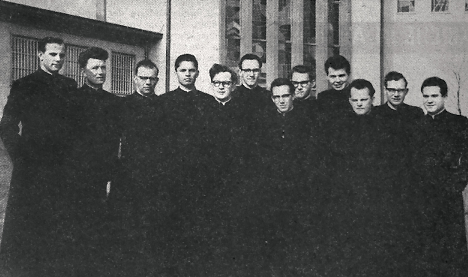 absolventen 1959
