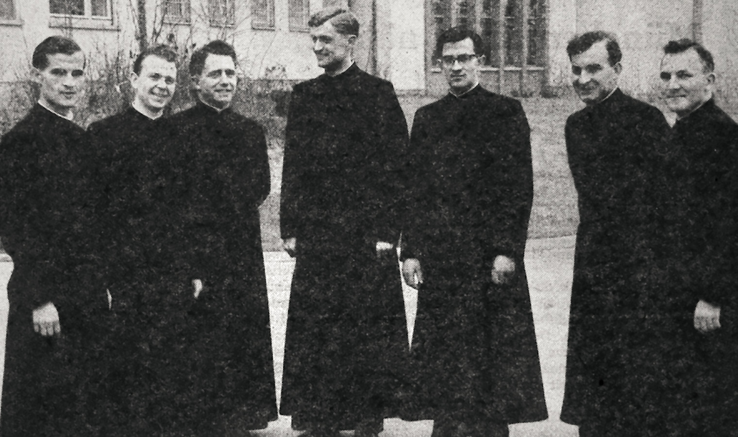 absolventen 1960