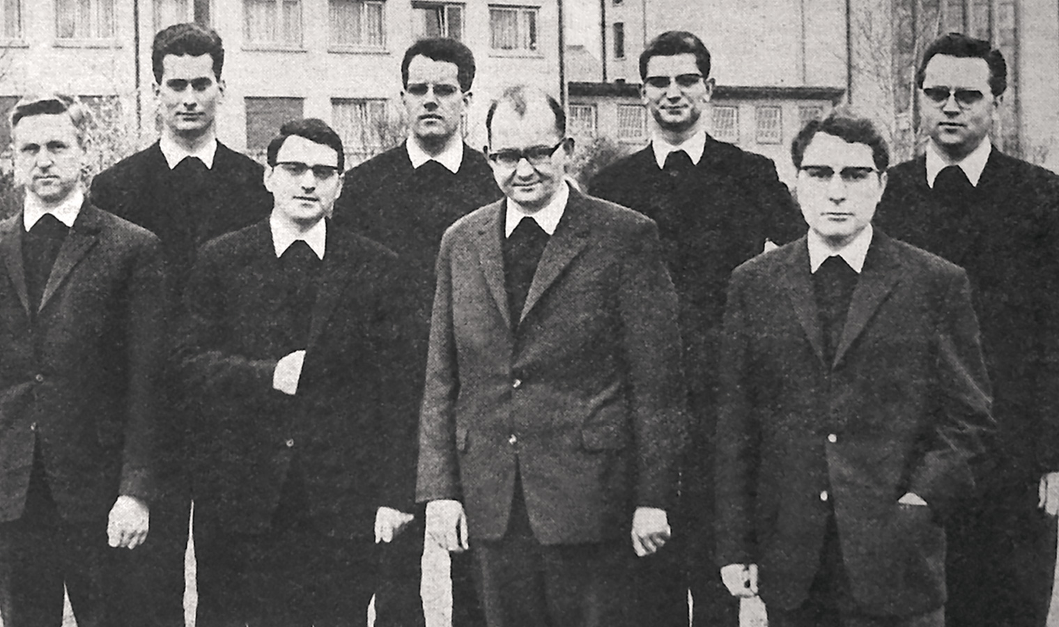 absolventen 1966