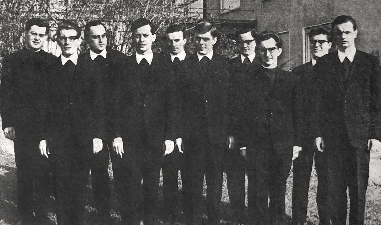 absolventen 1967