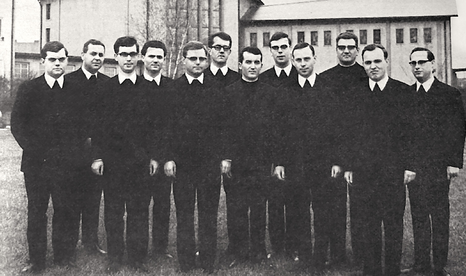 absolventen 1968