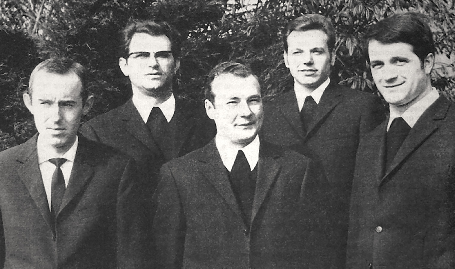 absolventen 1969