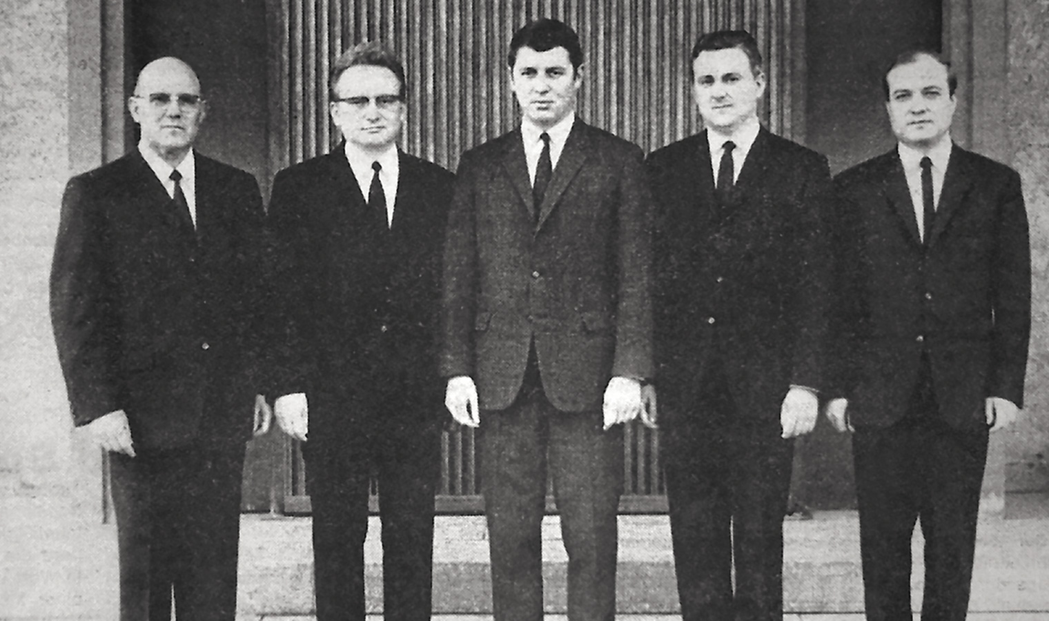 absolventen 1970