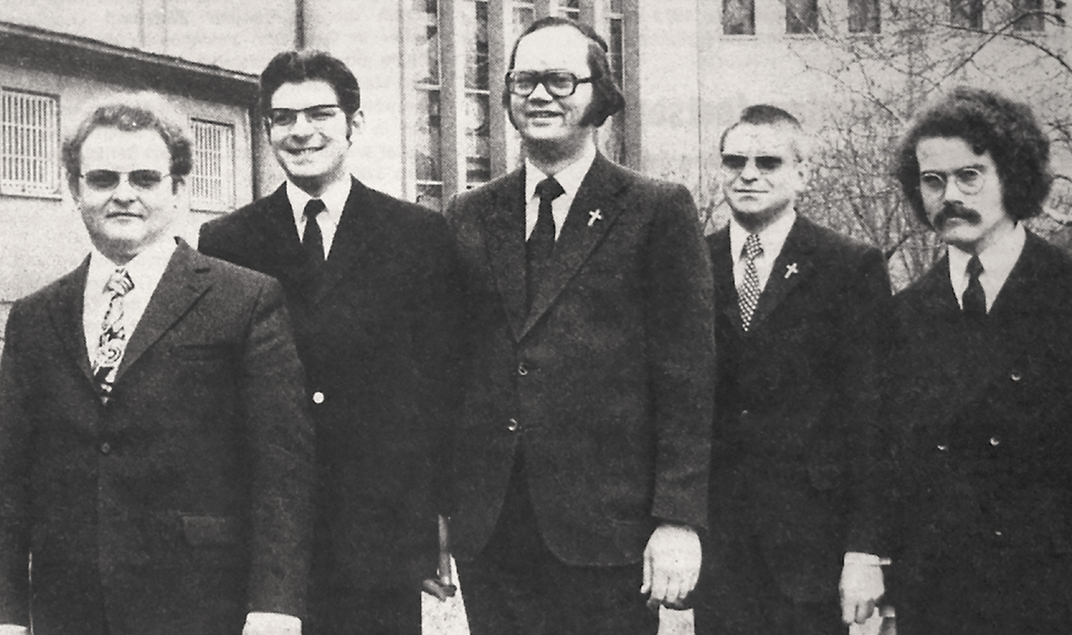 absolventen 1974