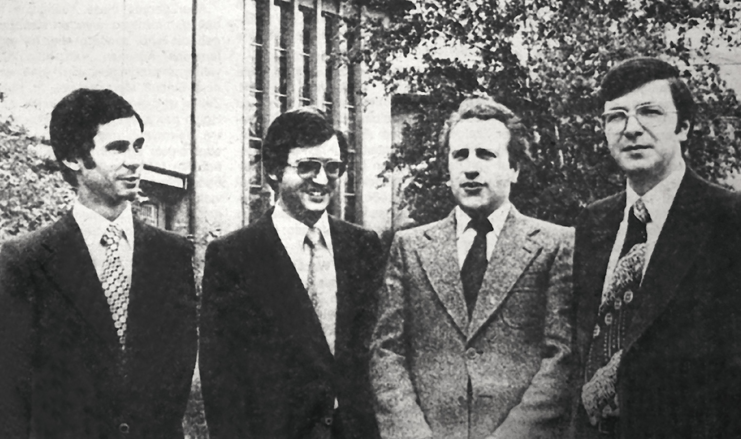 absolventen 1977