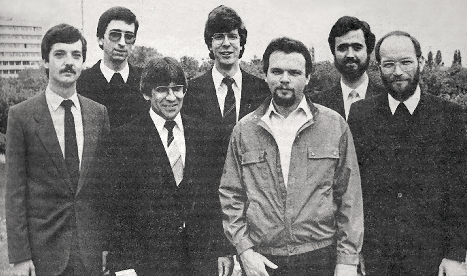 absolventen 1984