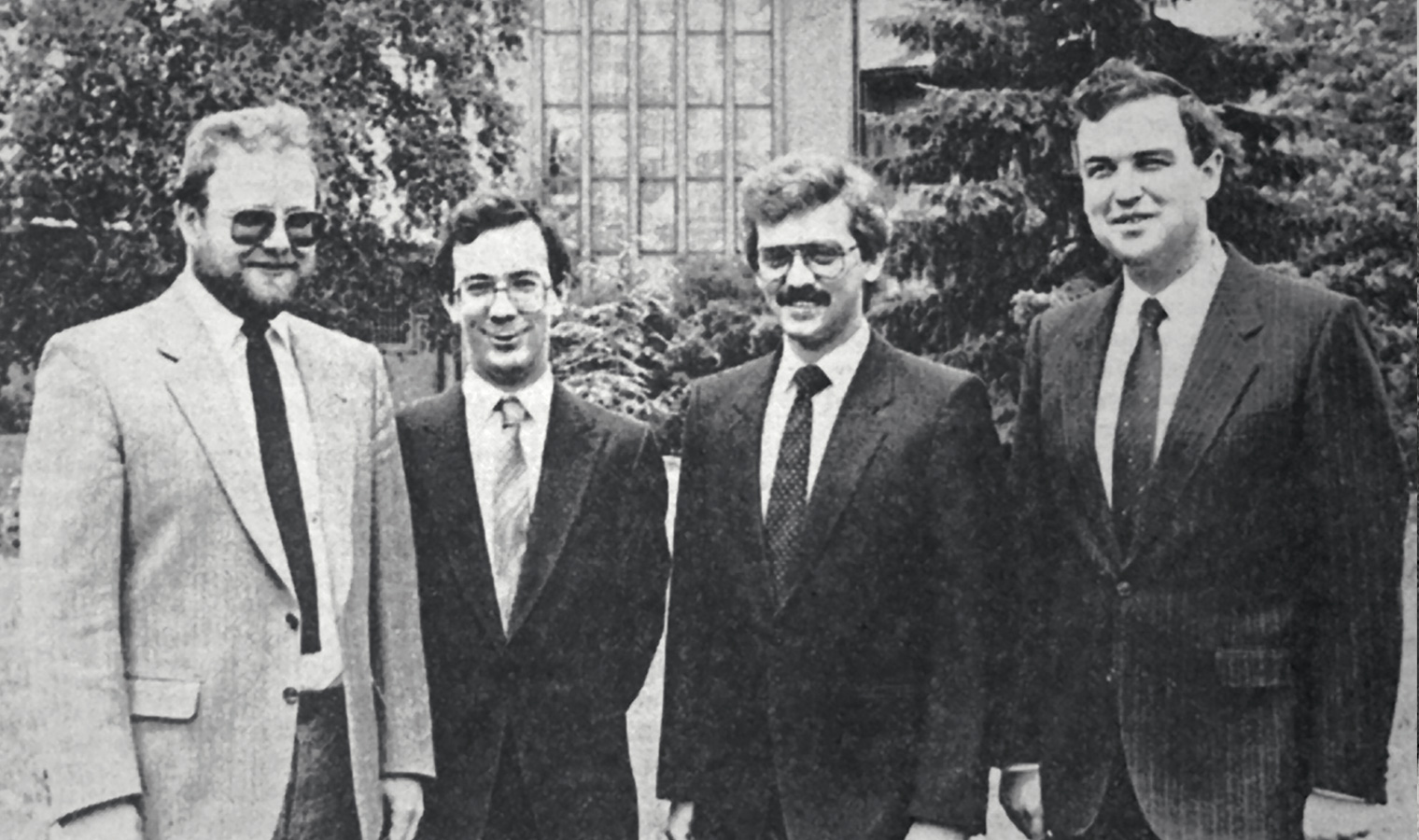 absolventen 1985