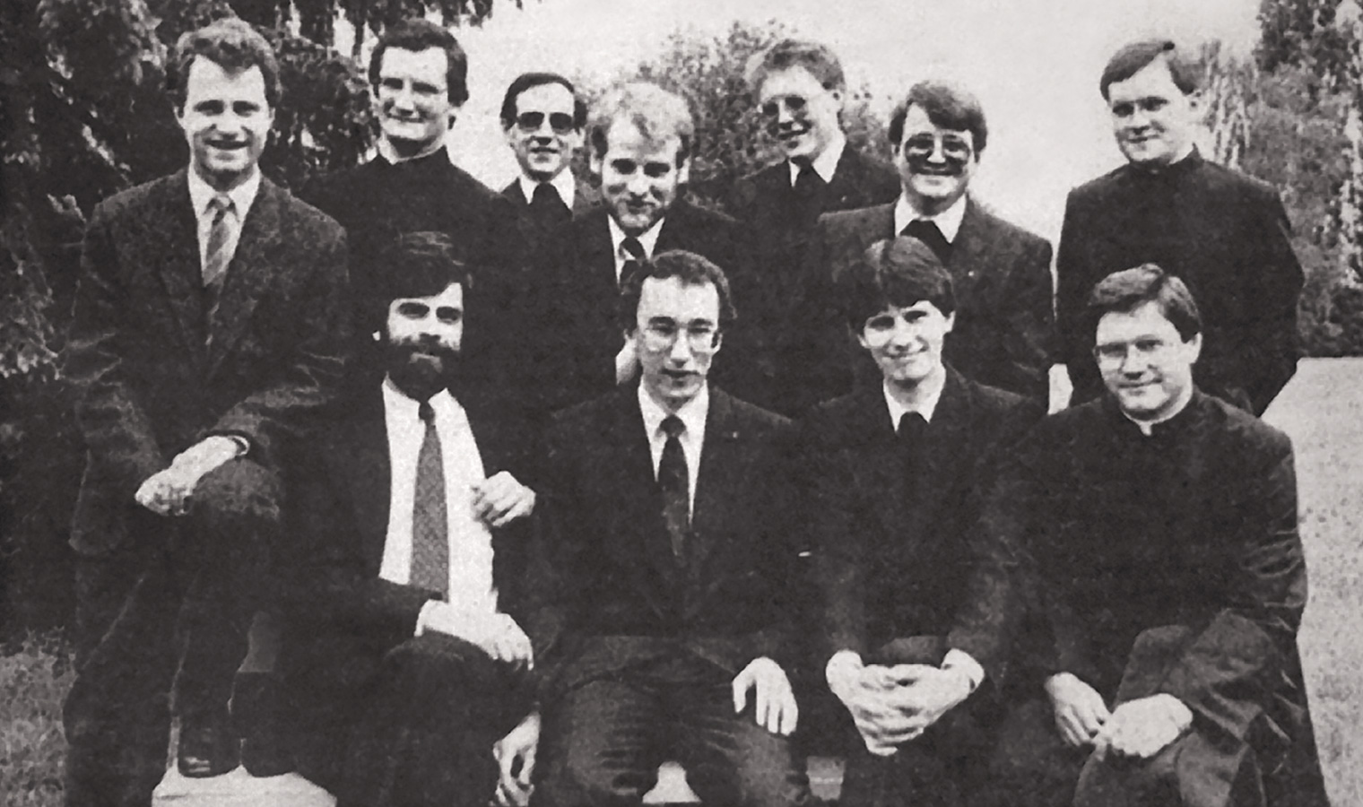 absolventen 1986