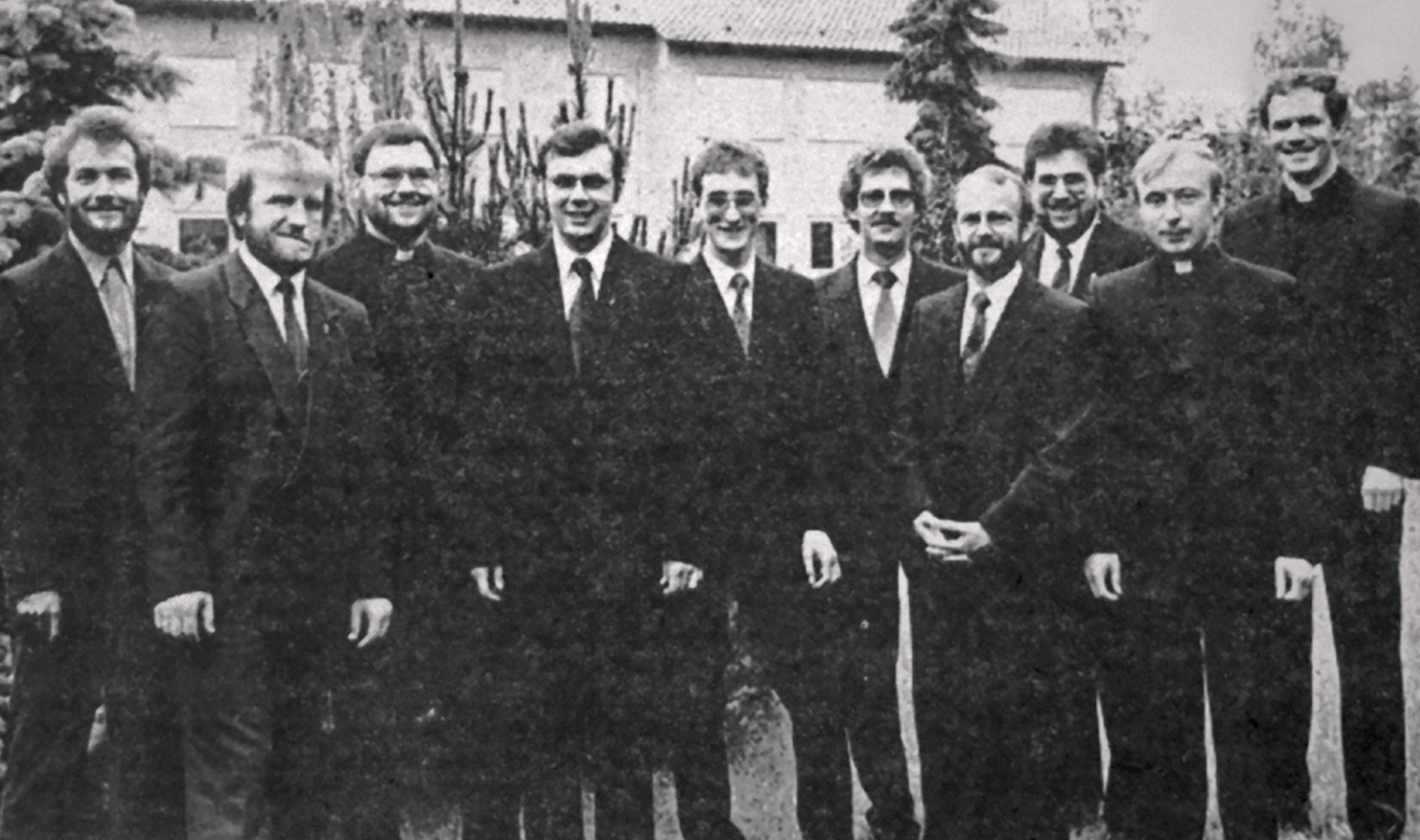 absolventen 1987