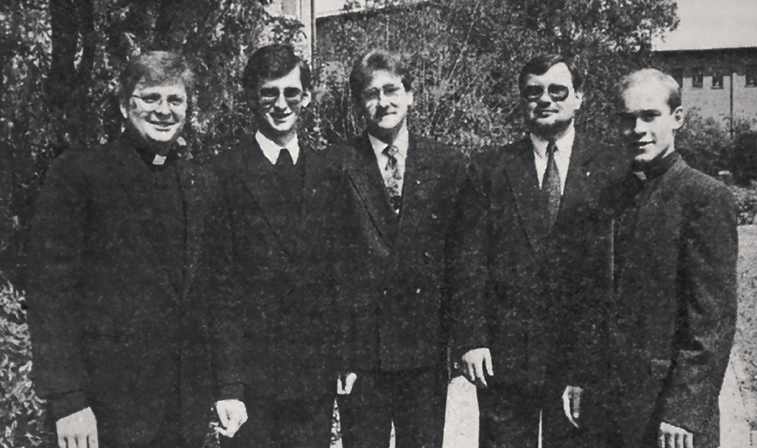 absolventen 1991