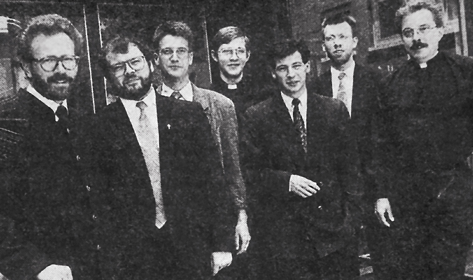 absolventen 1992