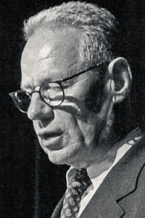 regens tuerk