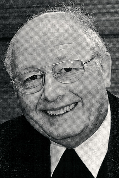 regens schuessler