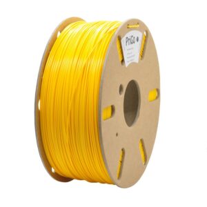 PriGo ABS filament - Gul