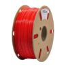 PriGo PLA filament - Rød