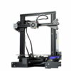 3D Printer Ender3
