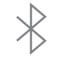 Bluetooth_icon