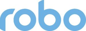 Robo 3D Logo