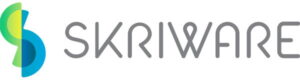 Skriware Logo