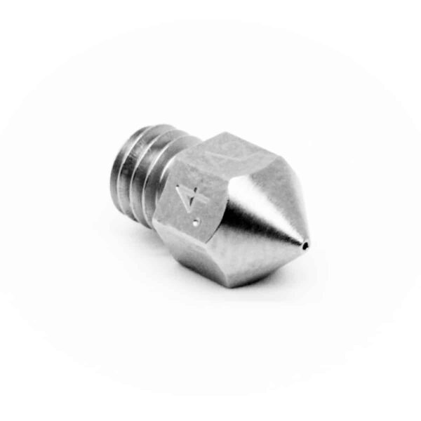Micro-Swiss-MK8-Tool-Steel-Wear-Resistant-Nozzle