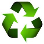 Genbrugs logo
