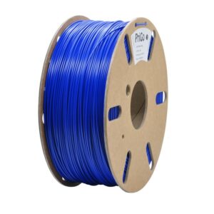 PriGo ASA-X filament - Blå