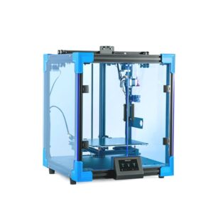 Creality Ender-6 3D printer