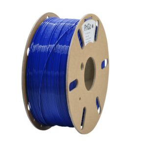 PriGo PET-G filament - Blå