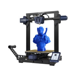 Anycubic Vyper - 3D printer