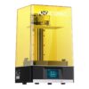 Anycubic Photon Mono X 6K 3D printer