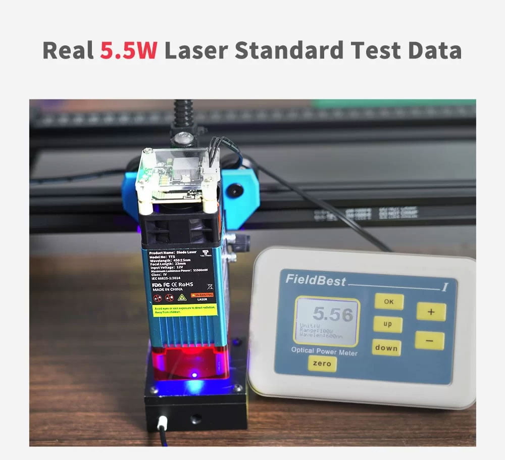 TwoTrees-TTS-55-laser_Præsentation05