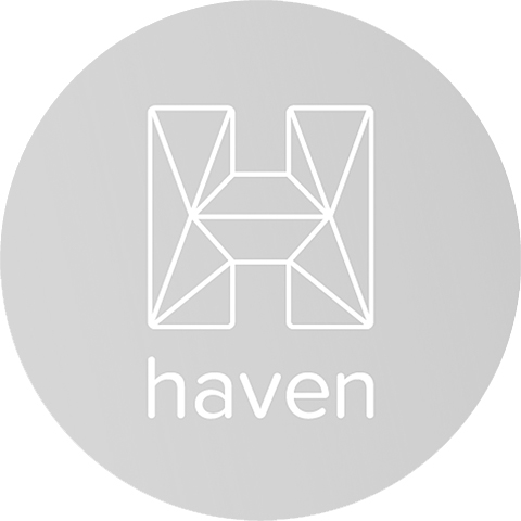 haven-logo-licht