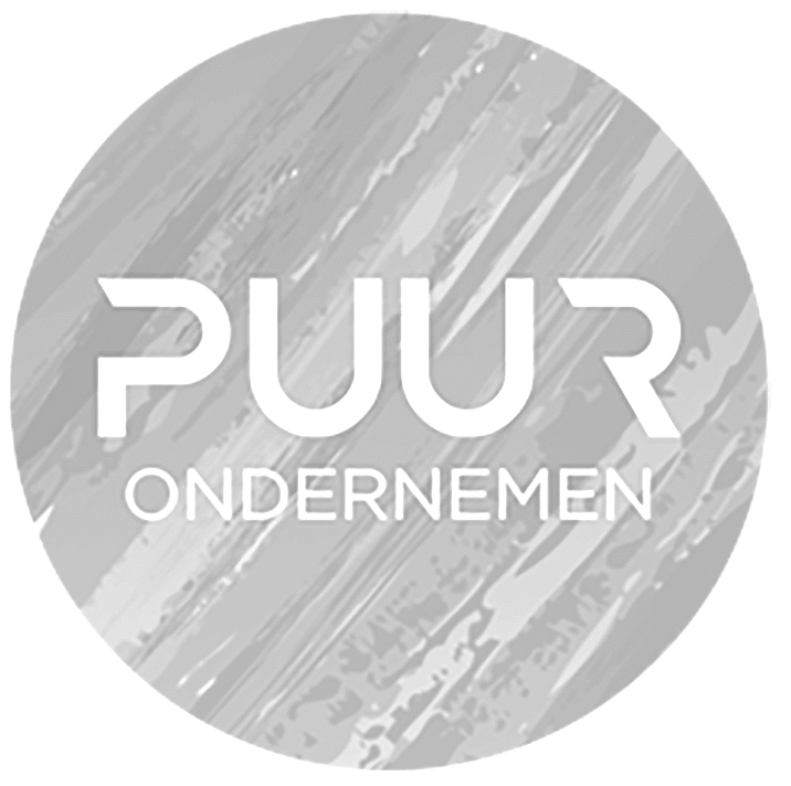 puur-ondernemen-logo-licht