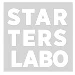 starterslabo-logo-licht